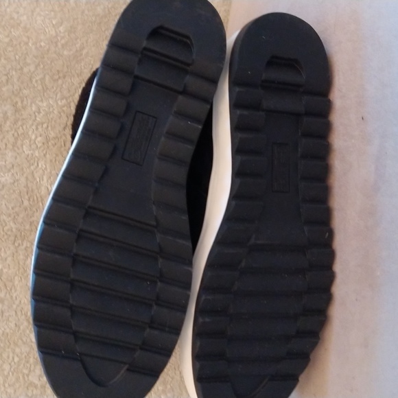 Blondo Waterproof Winter Snow Boots Sz 10 NWB - Picture 7 of 9